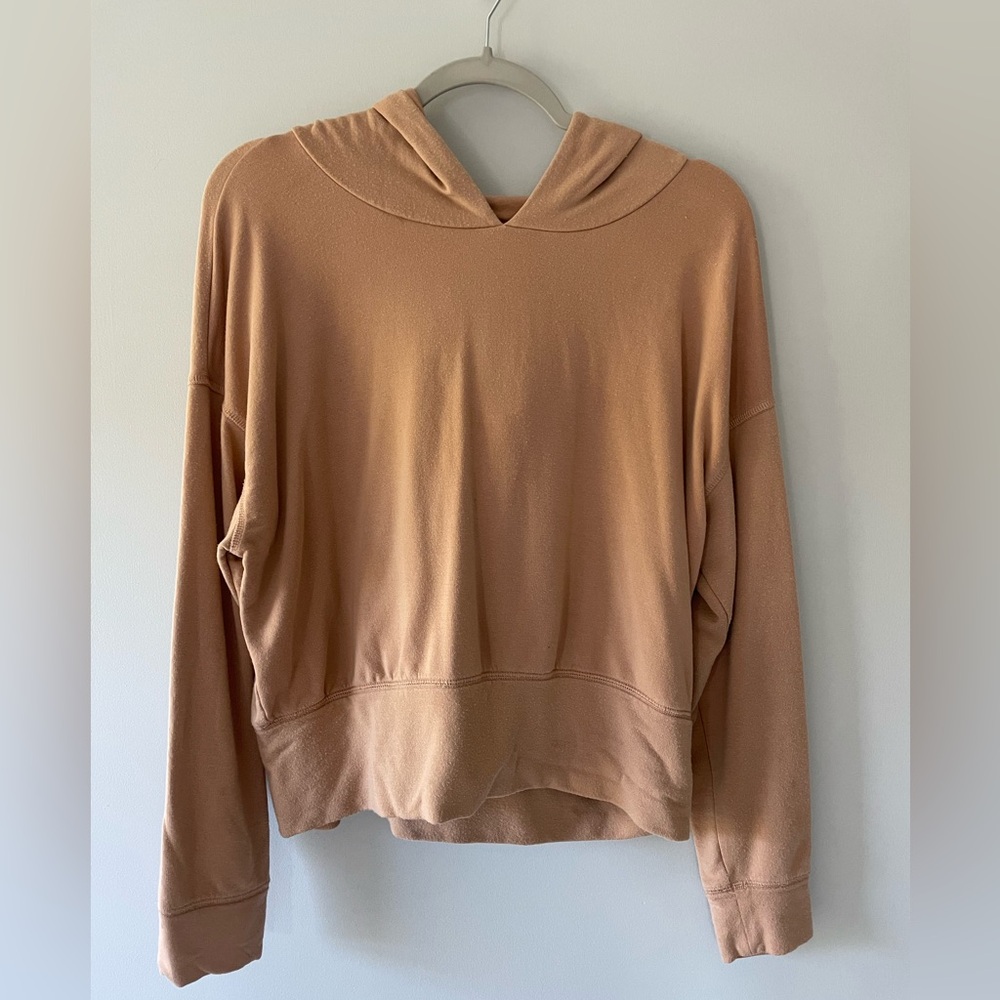 Offline by Aerie Hoodie